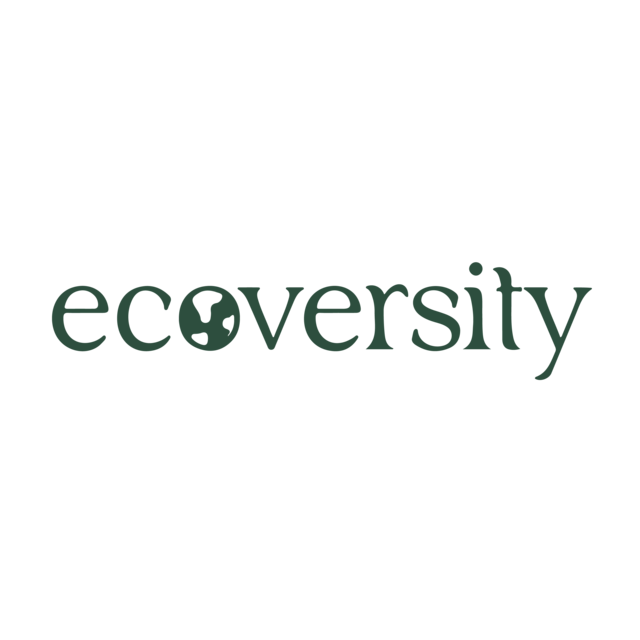 ecoversity